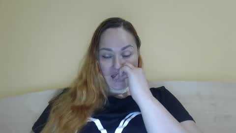 Kate. if im not here im here foxy red333 online show from 05/12/26, 09:28