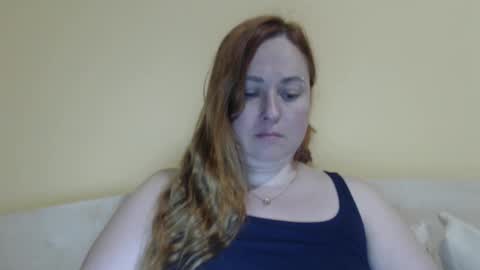 Kate. if im not here im here foxy red333 online show from 05/29/26, 12:14