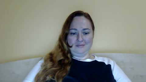 Kate. if im not here im here foxy red333 online show from 05/31/26, 09:49
