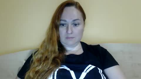 Kate. if im not here im here foxy red333 online show from 06/04/26, 01:50