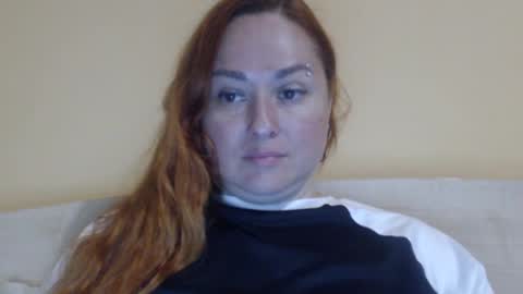 Kate. if im not here im here foxy red333 online show from 06/16/26, 08:39