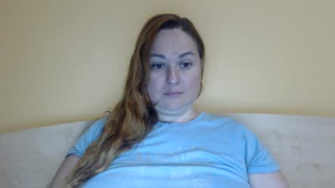 Kate. if im not here im here foxy red333 online show from 07/18/26, 12:09