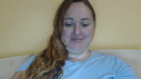 Kate. if im not here im here foxy red333 online show from 07/19/26, 10:08