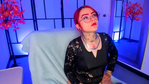 Zara  online show from 04/27/26, 12:47