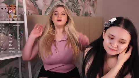 Criss  online show from 04/07/26, 06:14