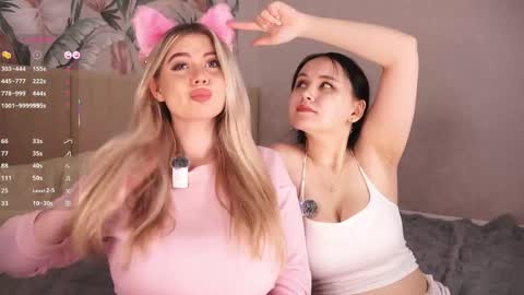 Criss  online show from 04/10/26, 05:34