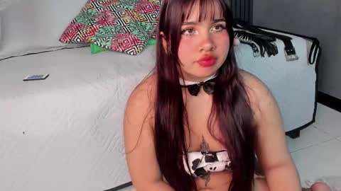 Snapshot of zara_snow chatting on 02/04/26, 04:24 zara online show from 02/04/26, 04:24