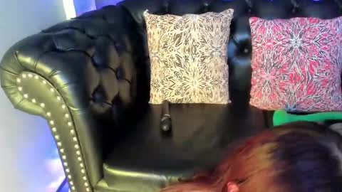 Snapshot of zara_snow chatting on 04/24/26, 12:57 zara online show from 04/24/26, 12:57