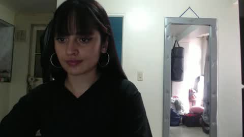 zaraa_lopez online show from 02/11/26, 06:46