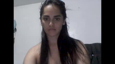zaraa_lopez online show from 03/04/26, 07:36