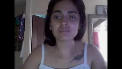zaraa_lopez online show from 03/20/26, 01:38