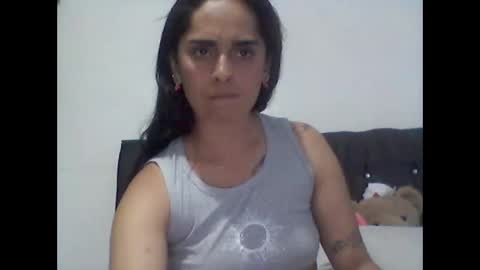 zaraa_lopez online show from 03/22/26, 10:02