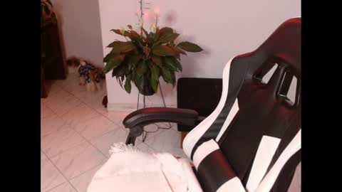 Snapshot of zarabby_skuirt chatting on 12/26/24, 03:16 Zarabby online show from 12/26/24, 03:16