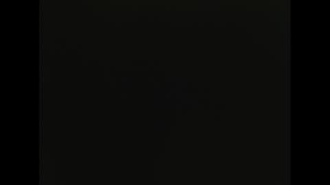 Snapshot of zarabby_skuirt chatting on 01/08/25, 01:21 Zarabby online show from 01/08/25, 01:21