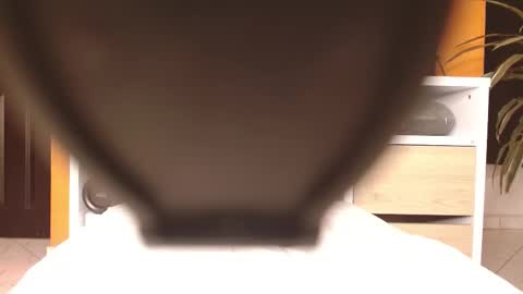 Snapshot of zarabby_skuirt chatting on 03/01/25, 12:07 Zarabby online show from 03/01/25, 12:07