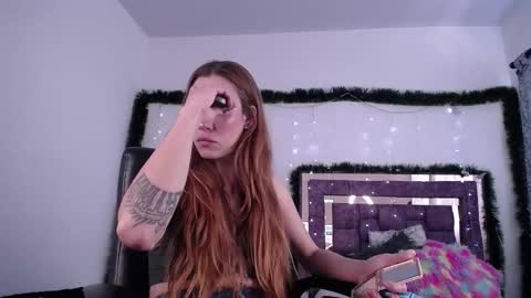 Zara online show from 12/28/24, 05:46