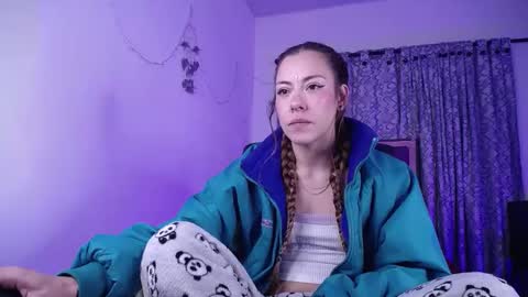 Zara online show from 03/08/25, 05:38