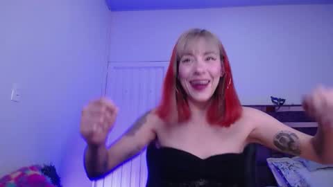 Zara online show from 09/26/25, 01:53