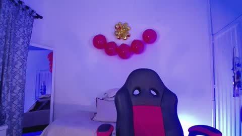 Zara online show from 02/14/26, 03:36