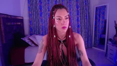 Zara online show from 04/09/26, 03:17