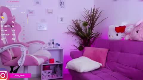 Zara online show from 01/15/26, 08:23