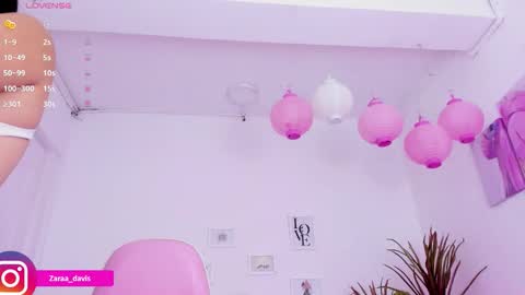 Zara online show from 03/25/26, 10:27