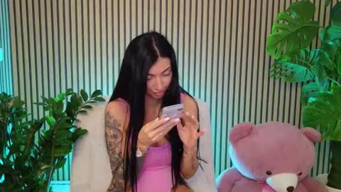 Zara online show from 12/05/25, 08:12