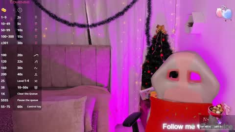 Zara . online show from 12/31/24, 12:04