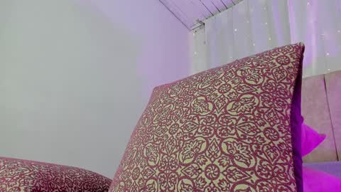 Zara . online show from 01/16/25, 11:58