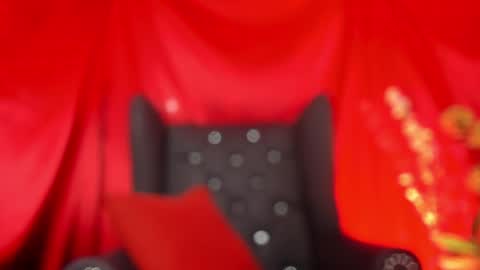 Zara . online show from 01/23/25, 10:54