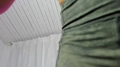 Zara . online show from 01/27/25, 12:48