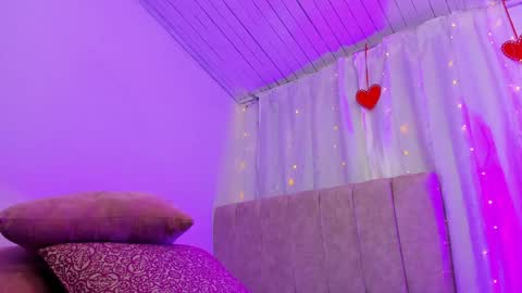 Zara . online show from 02/03/25, 12:36