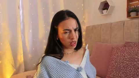 Zara . online show from 02/26/25, 04:35