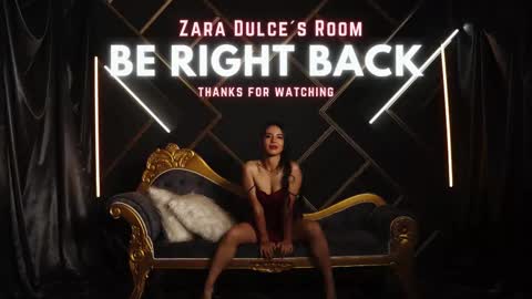 Zara . online show from 03/04/25, 07:11