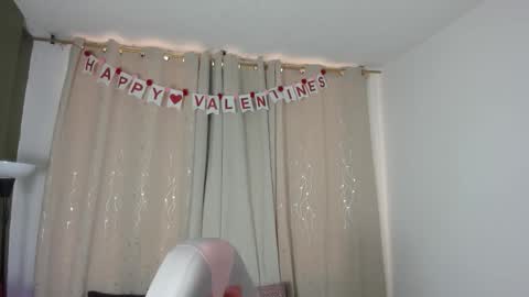 Zara . online show from 02/20/26, 12:16