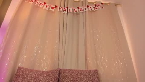 Zara . online show from 02/21/26, 12:28