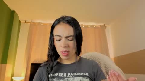 Zara . online show from 04/21/26, 02:23