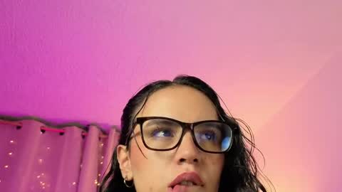 Zara . online show from 06/06/26, 12:05