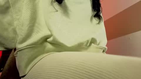 Zara . online show from 07/15/26, 11:59