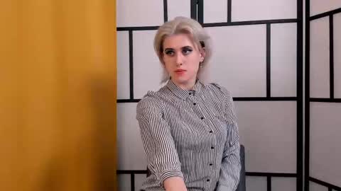 Sara online show from 01/16/25, 12:02