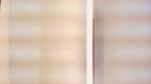 Zarah Andrews online show from 09/23/25, 11:46