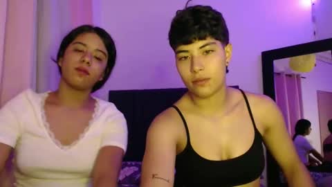 Fernanda online show from 05/28/26, 12:24