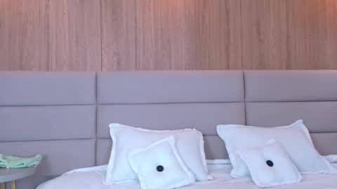 Zarah online show from 01/09/26, 11:35