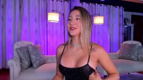   online show from 07/17/26, 12:28
