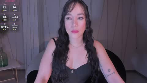 Zara  online show from 03/24/26, 03:55