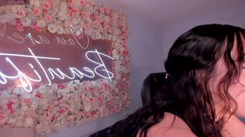 Zara  online show from 04/07/26, 04:24