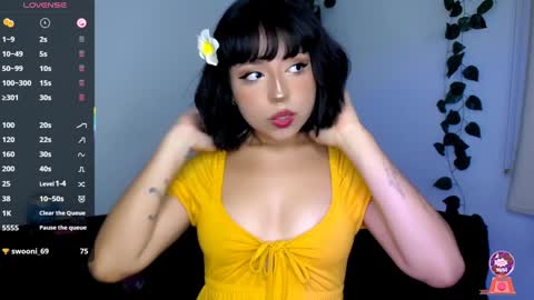 Snapshot of zaramuley chatting on 02/04/25, 12:51 Zara muley online show from 02/04/25, 12:51