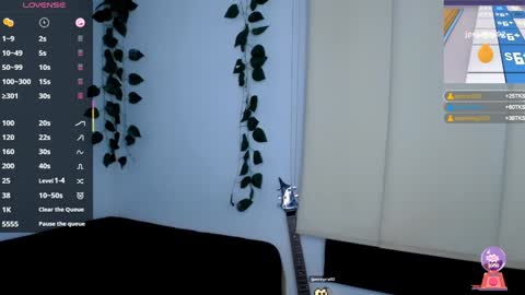 Snapshot of zaramuley chatting on 02/08/25, 03:08 Zara muley online show from 02/08/25, 03:08