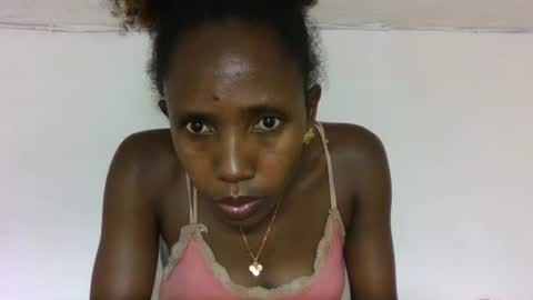 zaraodrica online show from 11/17/25, 06:57