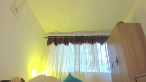   online show from 03/06/26, 09:22